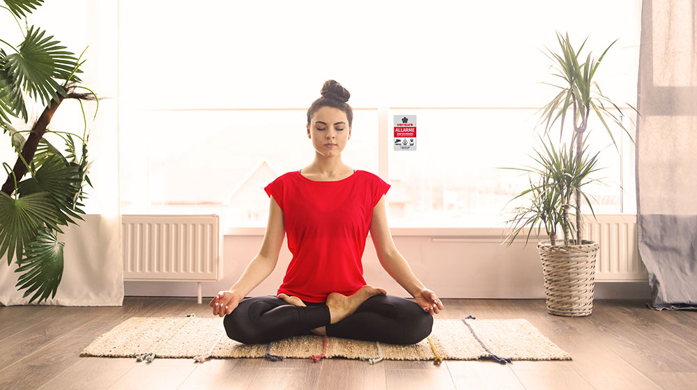 Sistemi di sicurezza: ecco tutti i benefici che possono garantire