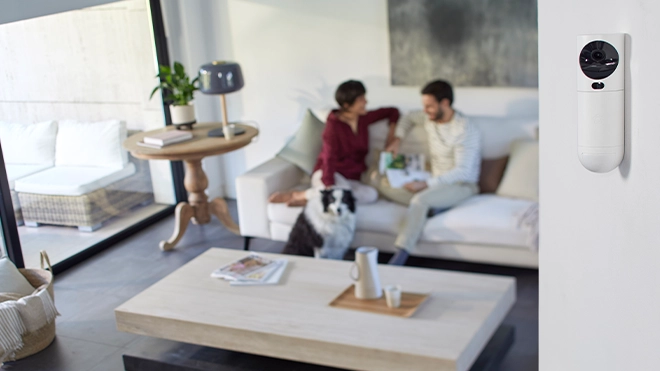 Quanto costa un impianto di allarme?