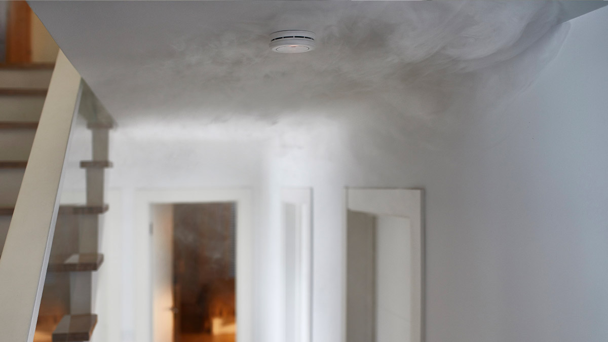 L’importanza degli evacuatori di fumo e calore per la sicurezza domestica e aziendale