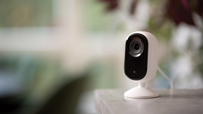 Telecamera con SIM: come funziona e quali sono i vantaggi