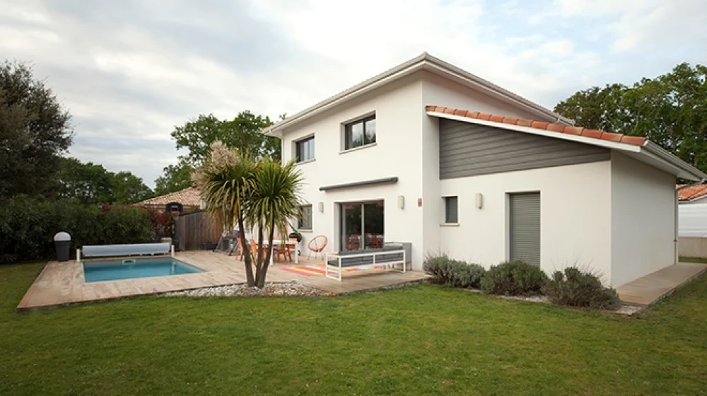 Guida Completa sull’Allarme Casa senza fili 