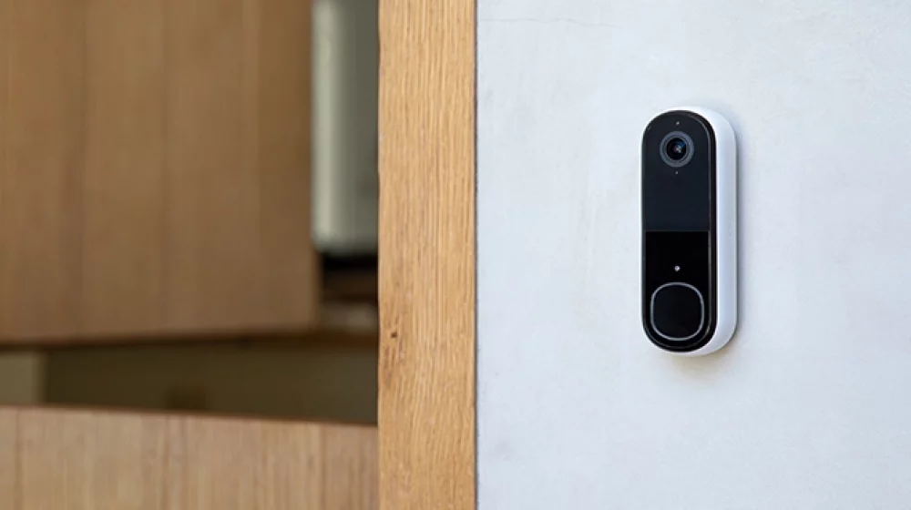 Videocitofono condominio: cosa sapere