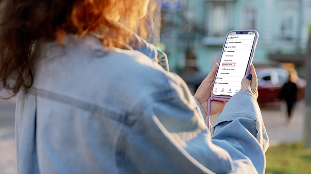 Cosa fare se rimani chiuso fuori casa 