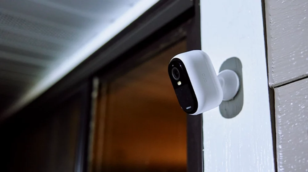 Videosorveglianza DVR vs. NVR: di cosa si tratta e quali sono le differenze