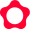 services_maintenance_1_0_1