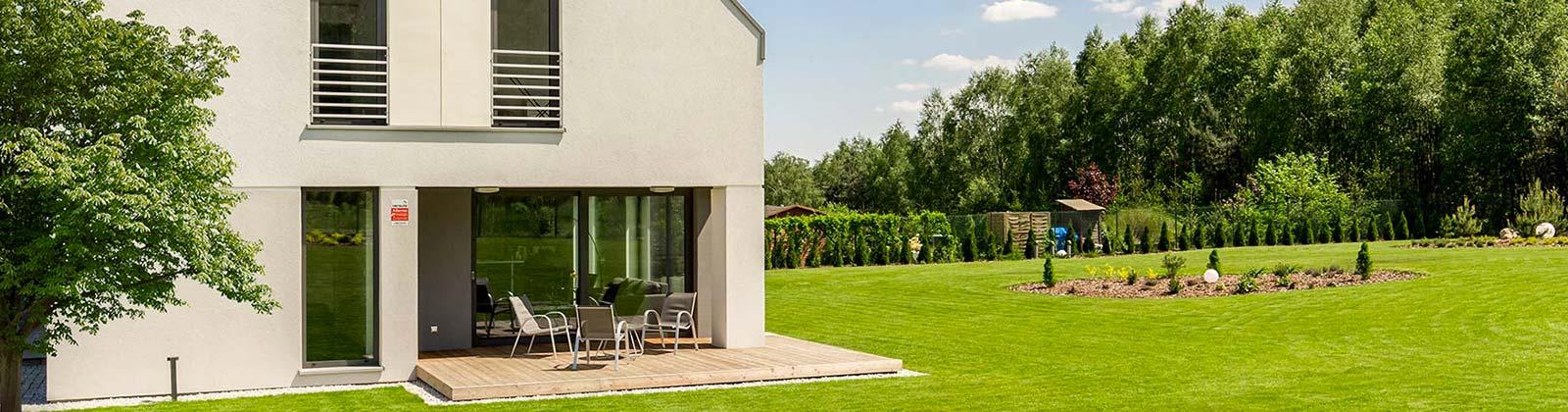 I sistemi antifurto per Casa e Business