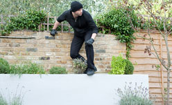 Evite ladrones con Securitas Direct Evite ladrones