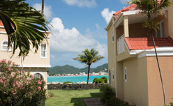 Sicurezza della casa con Verisure