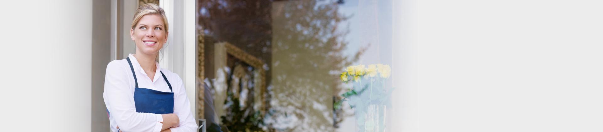 Cerca l'allarme più efficace per il tuo locale Cerca l'allarme più efficace per il tuo locale