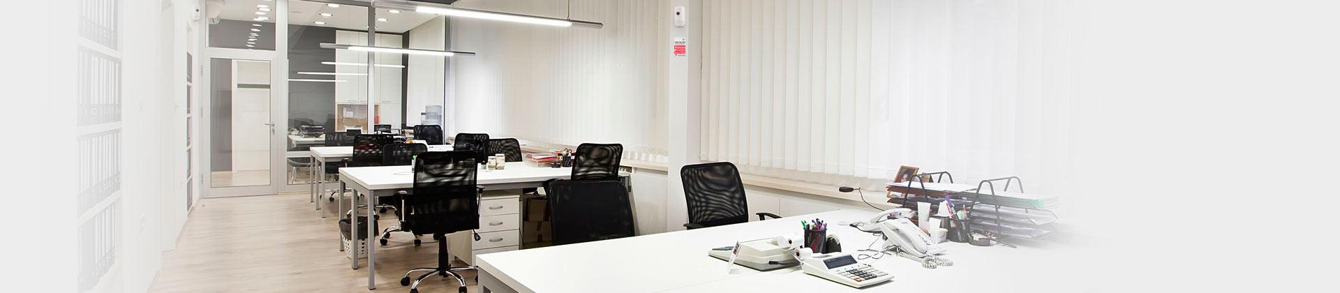 Cerca l'antifurto migliore per il tuo ufficio Cerca l'antifurto migliore per il tuo ufficio