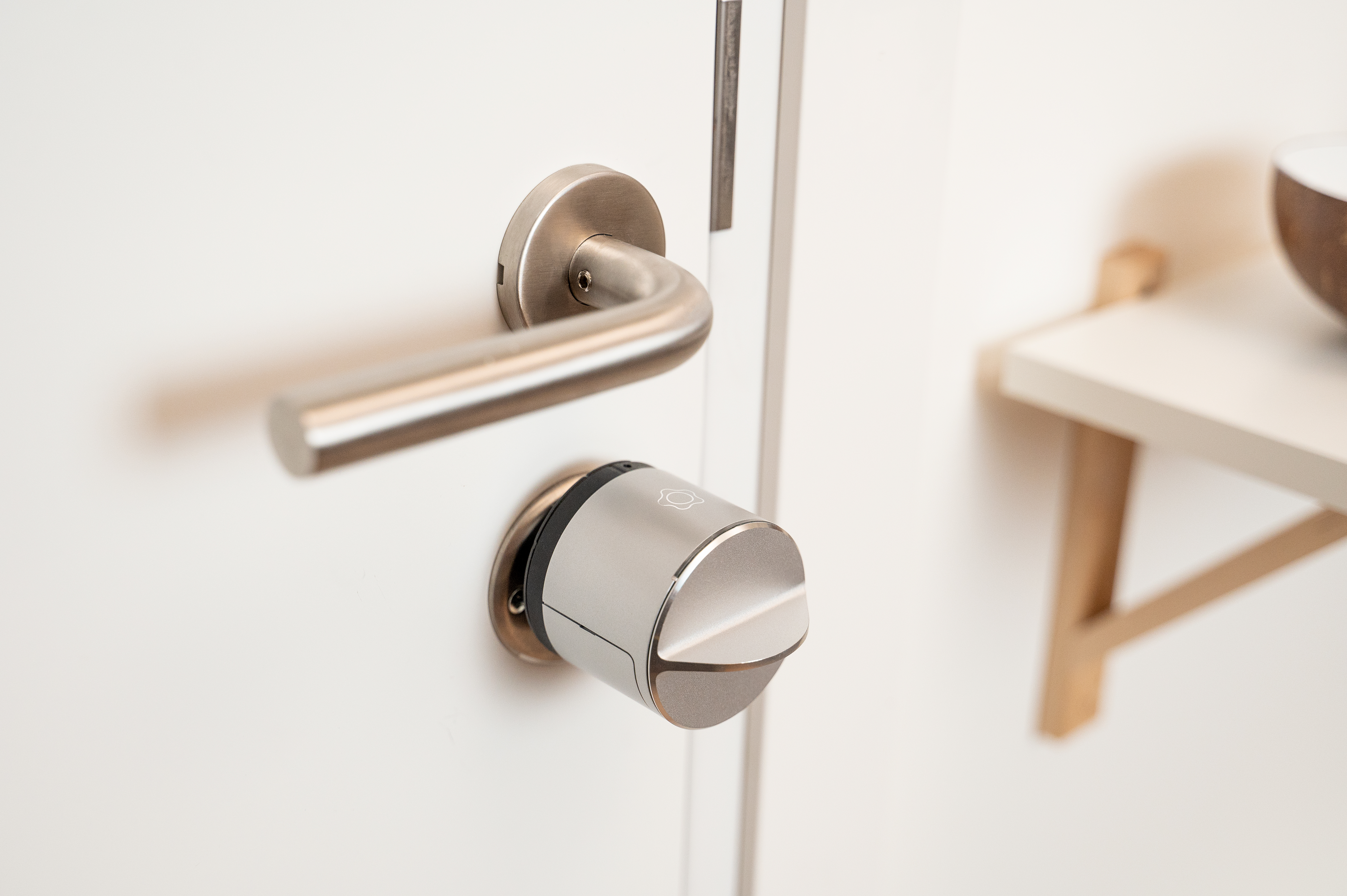 Nebbiogeno, l’allarme che blocca il furto: come funziona