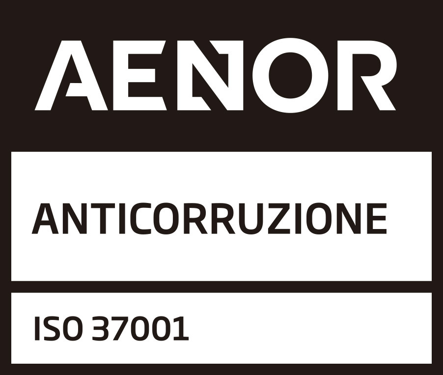 Certificación UNE 19601