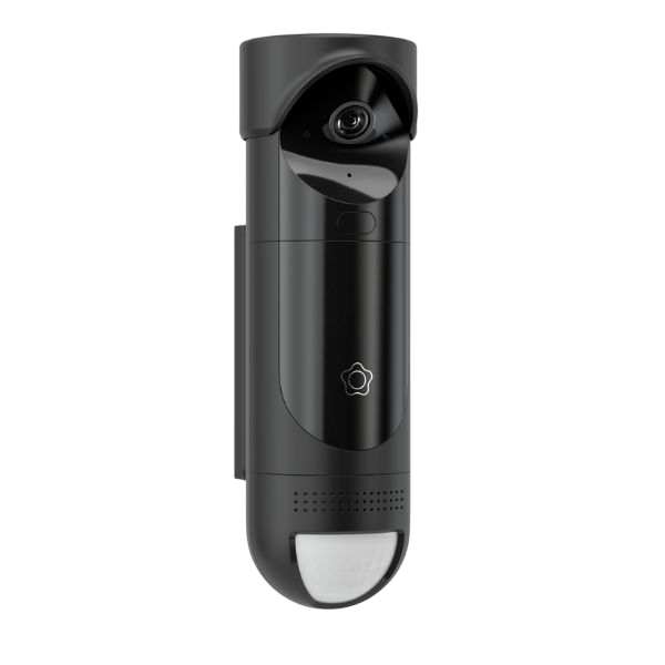 Verisure sensore perimetrale