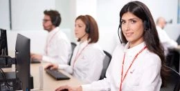 Servizio Clienti Verisure