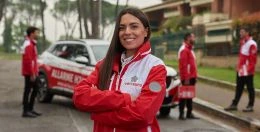 Posizioni Commerciali Verisure