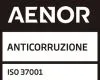 Certificazione Anticorrusione ISO 37001