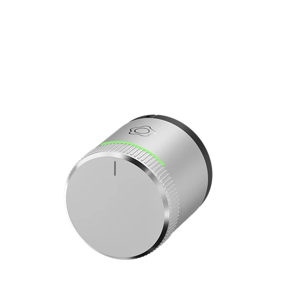 Smartlock | Serratura Intelligente Verisure