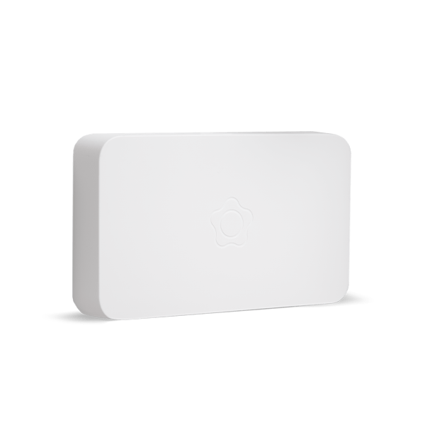 Centralina d'allarme Verisure