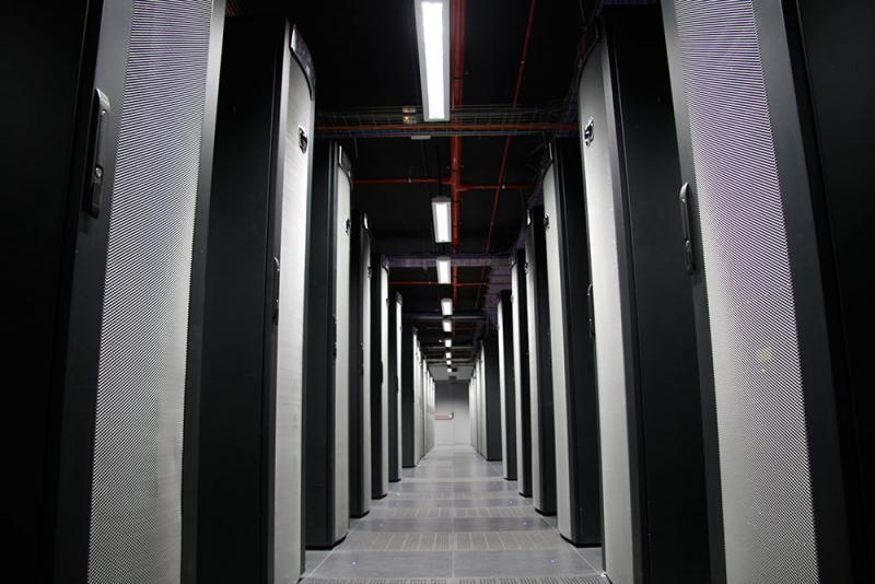 centro elabolazione dati