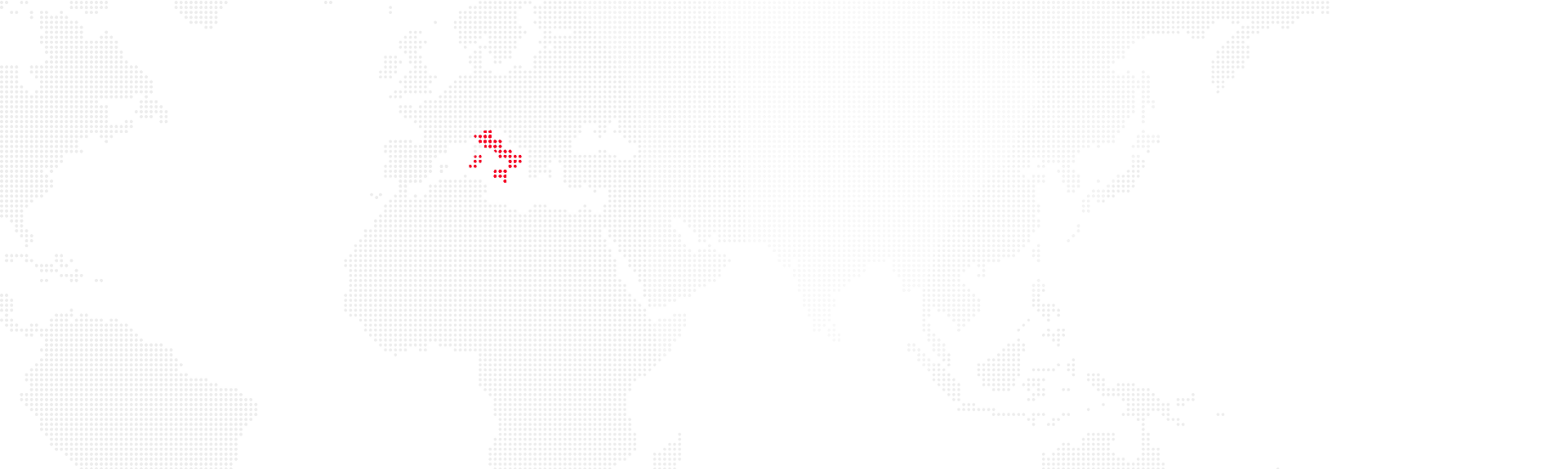 world-map-verisure