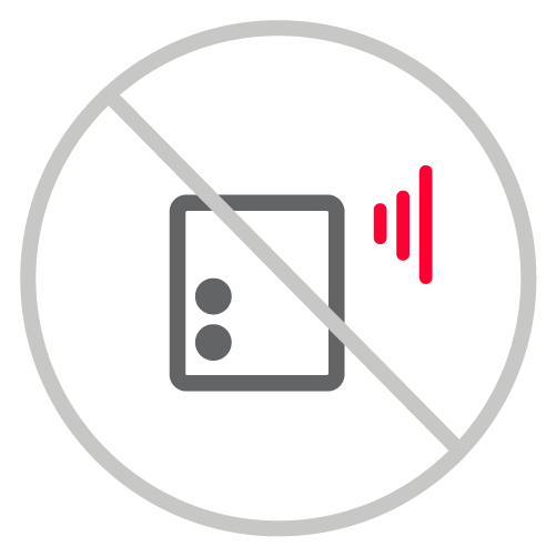 icona anti-inibizione