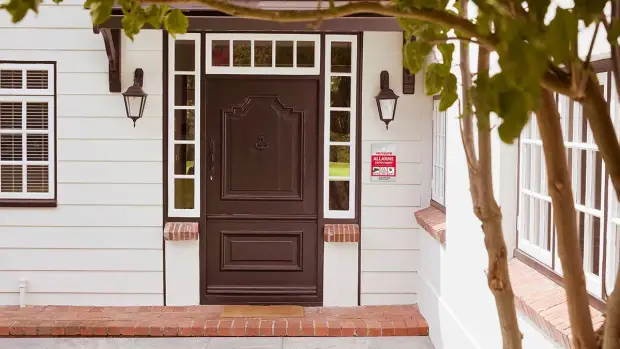 Nebbiogeno, l’allarme che blocca il furto: come funziona