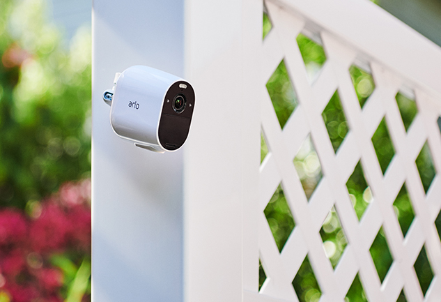 telecamere di videosorveglianza: una guida per sceglierle al meglio