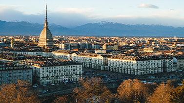 antifurto verisure a milano