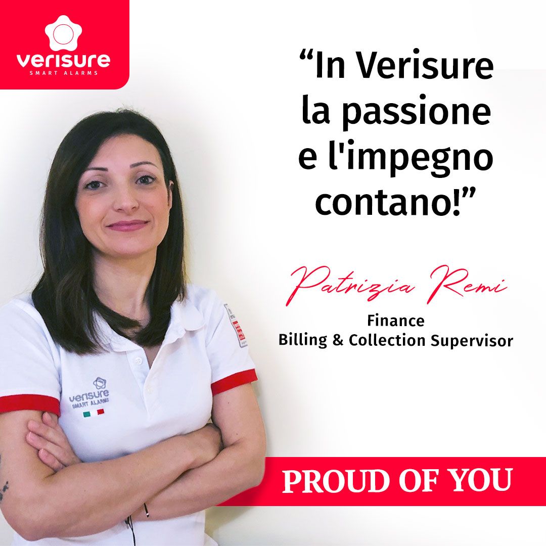 opinione donne e lavoro