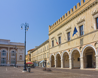 antifurto verisure a milano