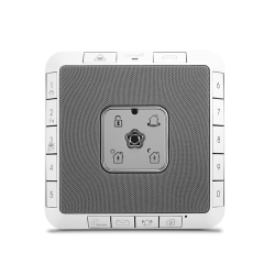 pannello di controllo