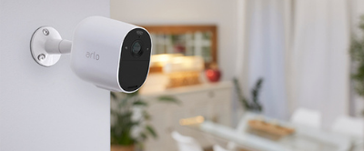 soluzioni di videosorveglianza verisure per casa e business