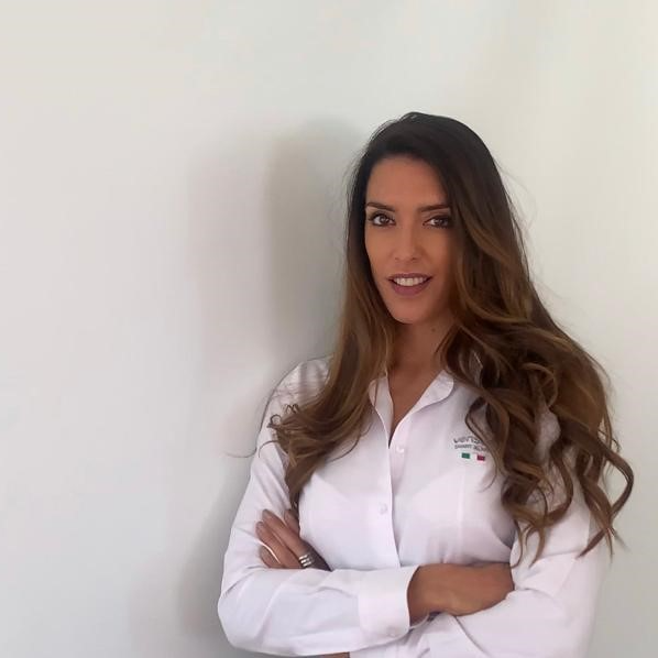 donna manager verisure: Direttrice Territoriale del Piemonte 