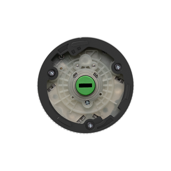 smartlock | resistente alla perforazione con trapano