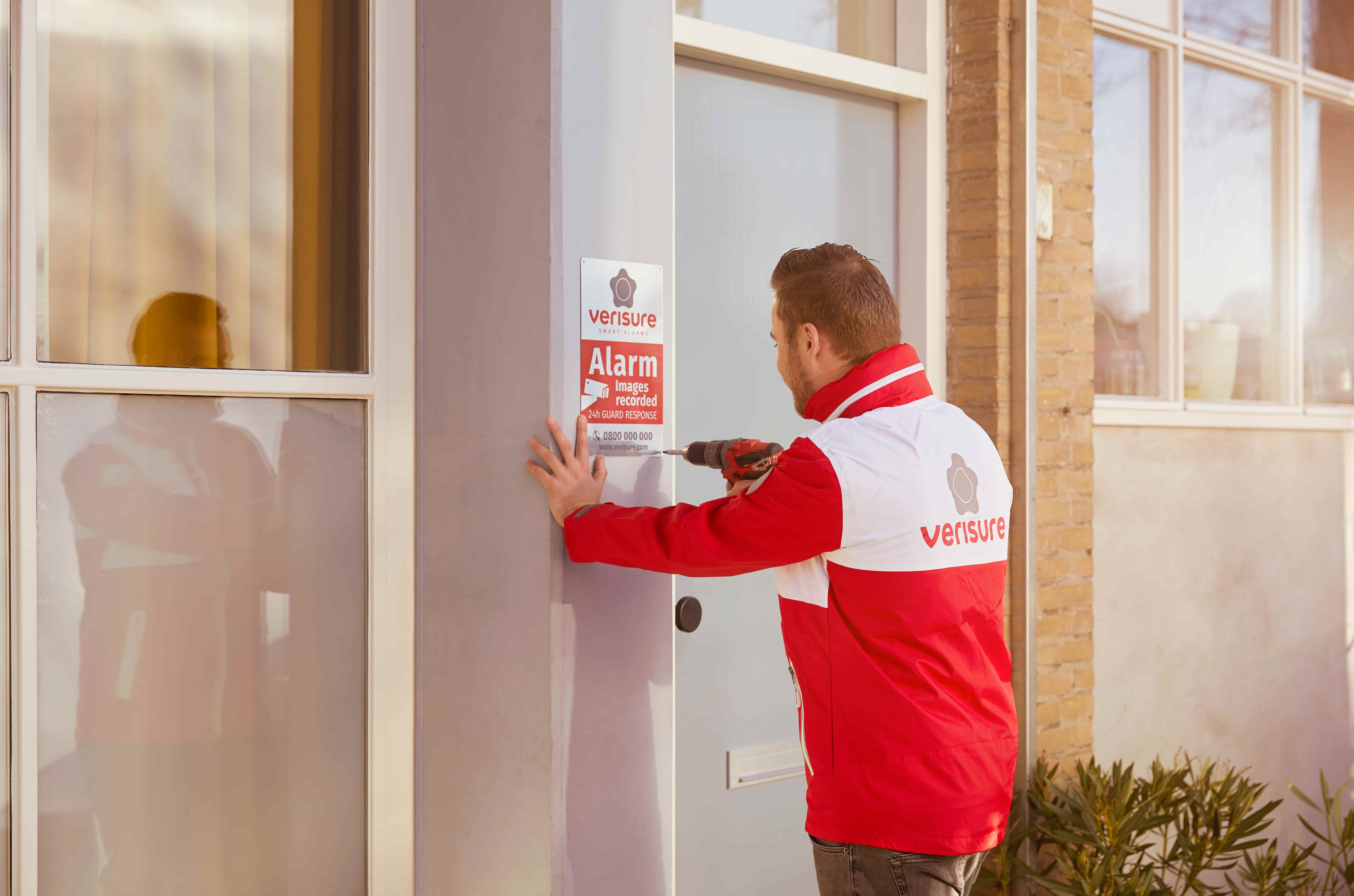 Costo nebbiogeno: guida per capire il prezzo giusto