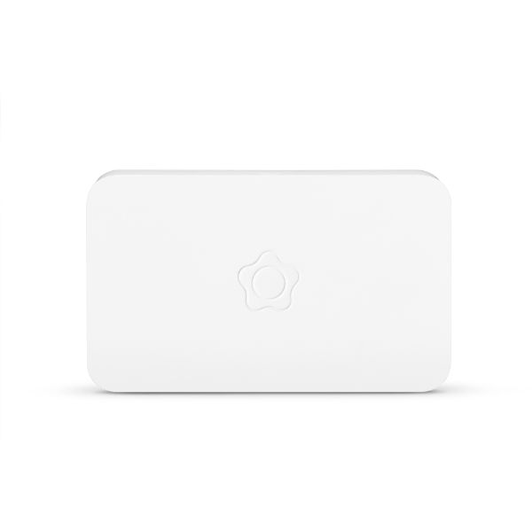 Centralina allarme: quale scegliere? Filare o wireless?