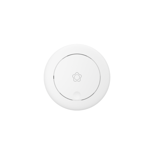 smartlock | resistente alla perforazione con trapano