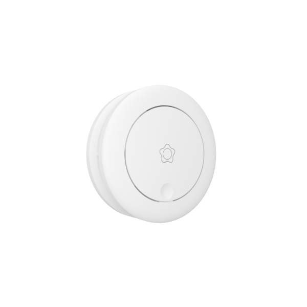 smartlock | anti-bumping