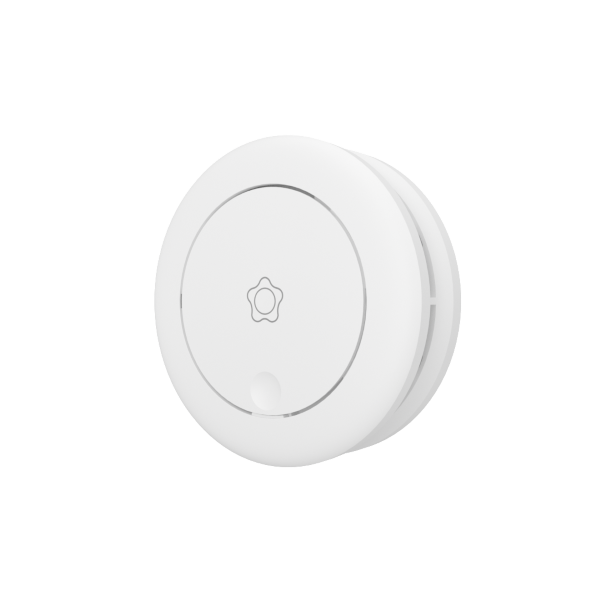 smartlock | resistente ai grimaldelli