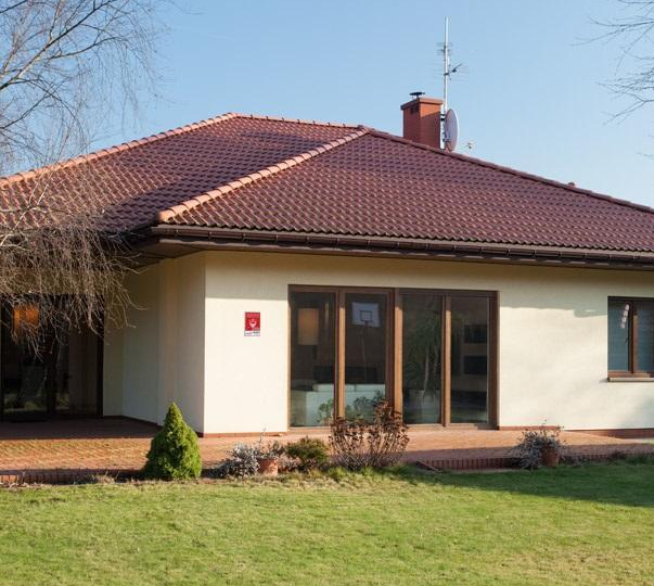 il costo di un allarme per ville Verisure parte da 299 euro e cambia a seconda degli elementi e delle necessità