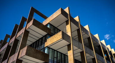 Verisure Italia Al Via La Prima Inclusion Week