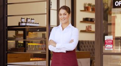 verisure partner cucine da incubo