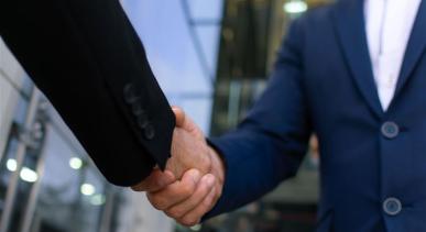 Verisure campagna assunzioni