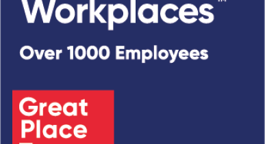 Bollino Best Workplaces™ 2026