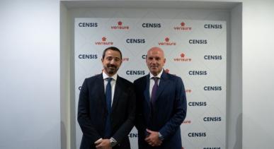 Censis-Verisure: 5° Rapporto dell’Osservatorio sulla Sicurezza della Casa