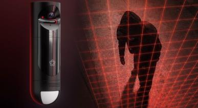 Verisure estende la protezione oltre le mura domestiche con il Nuovo Allarme con Scudo Perimetrale (Tech)