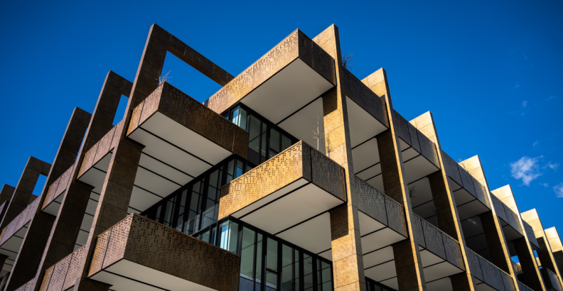 Verisure Italia Al Via La Prima Inclusion Week