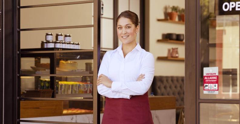 verisure partner cucine da incubo