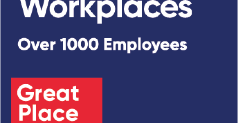 Bollino Best Workplaces™ 2026