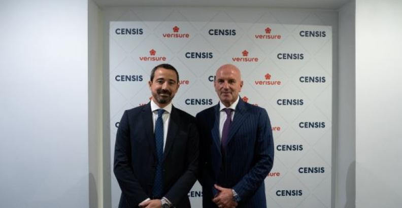 Censis-Verisure: 5° Rapporto dell’Osservatorio sulla Sicurezza della Casa